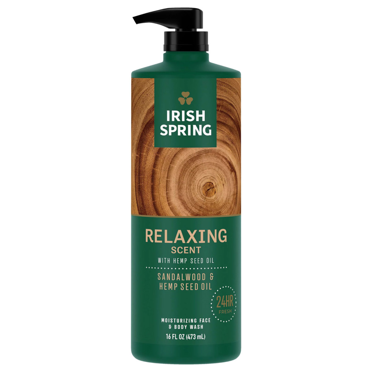Irish-Spring-